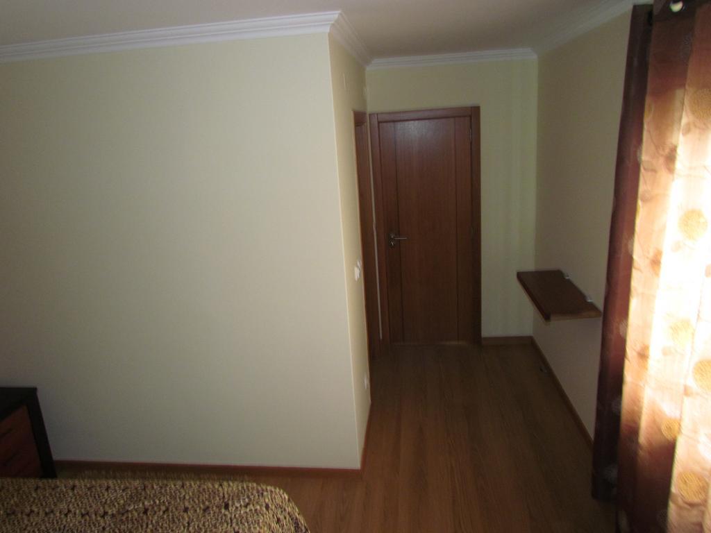 Hostel White Sand