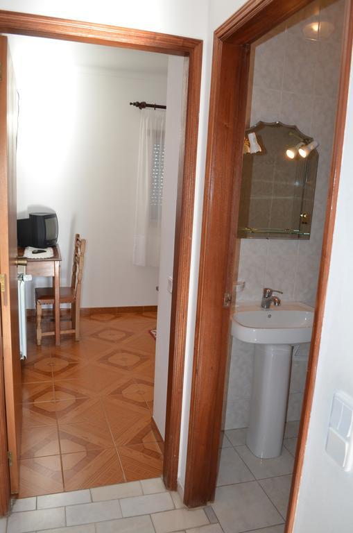 Hotel Primavera