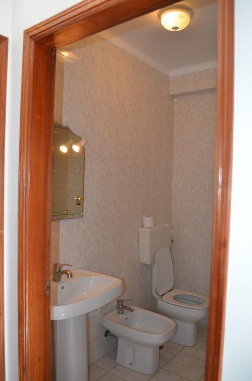 Hotel Primavera Monte Real