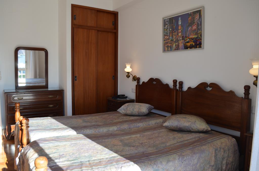 Hotel Primavera