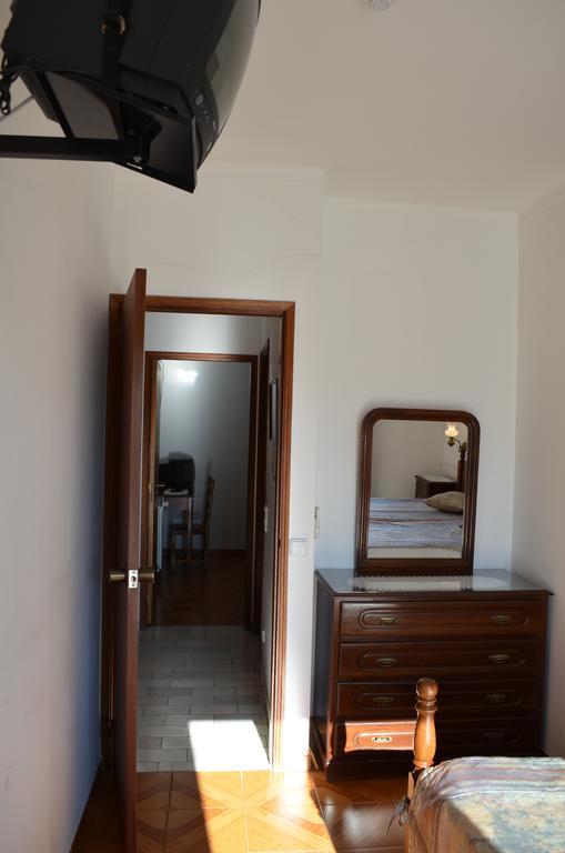 Hotel Primavera Monte Real