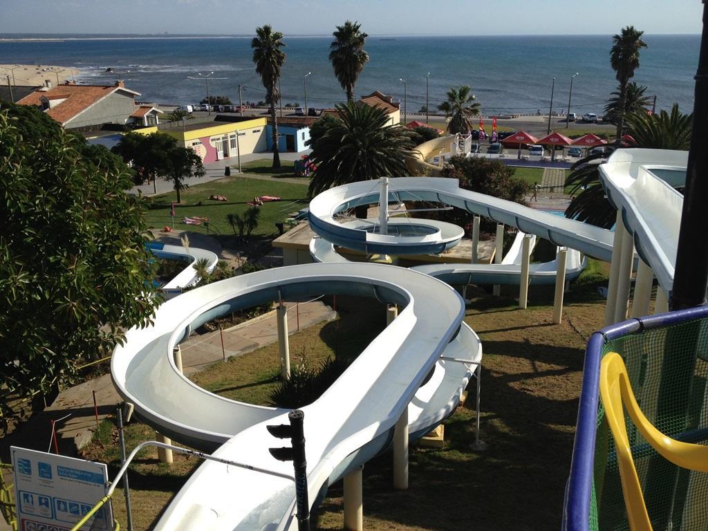 Apartamento House Bay
