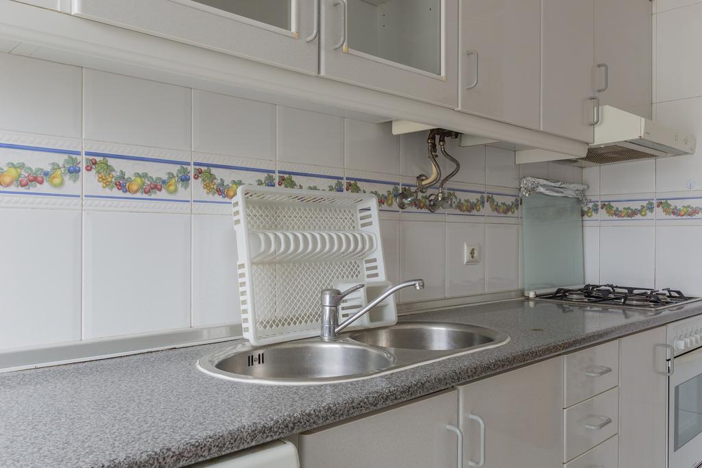 Apartment Akisol Armacao Pera Star Iv Armacao de Pera