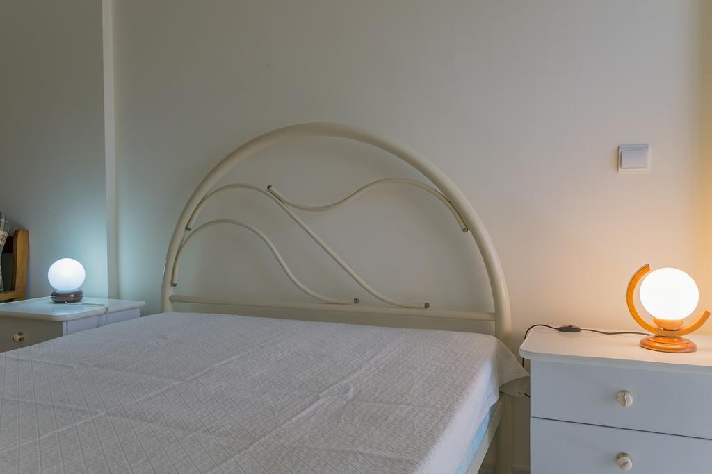 Apartment Akisol Armacao Pera Star Iv Armacao de Pera