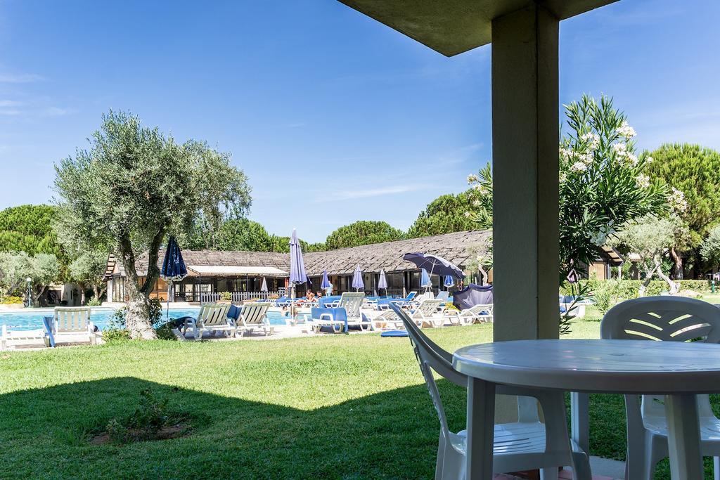 Apartamento Akisol Star *