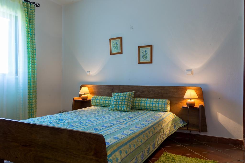 Apartamento Akisol Star *