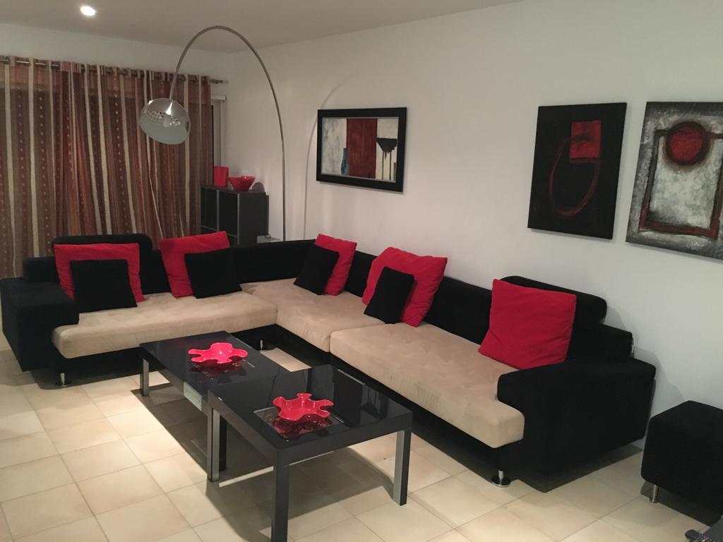 Holiday home Terras Novas