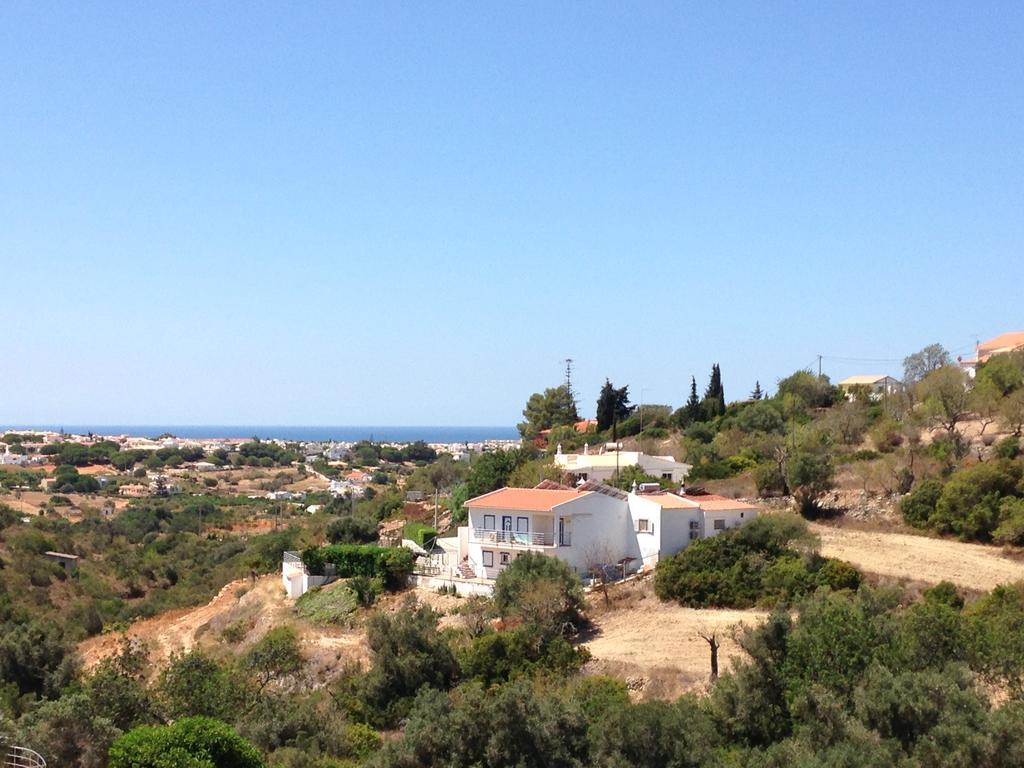 Holiday home Terras Novas