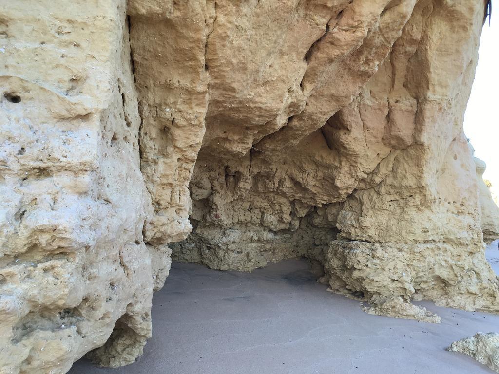 Terras Novas Albufeira