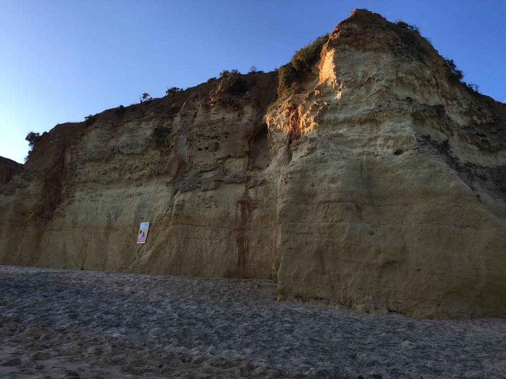 Terras Novas Albufeira