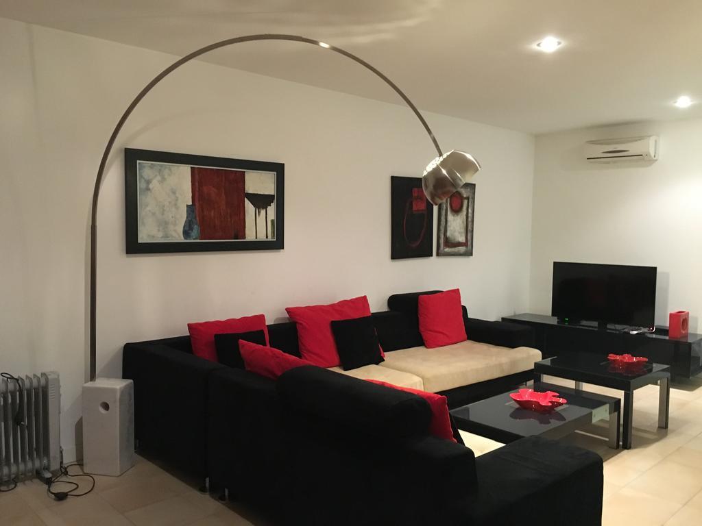 Holiday home Terras Novas Albufeira