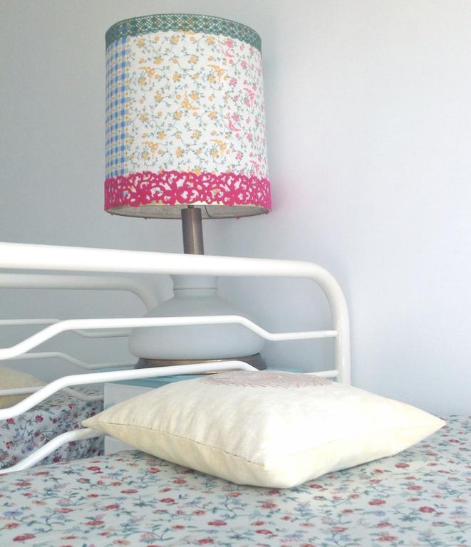 Guest house O Sardinhas *