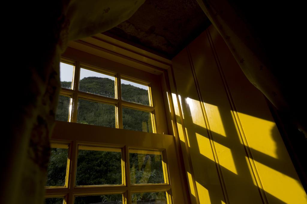 Country house Casa Santa Rita