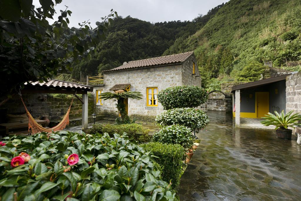 Casa Santa Rita