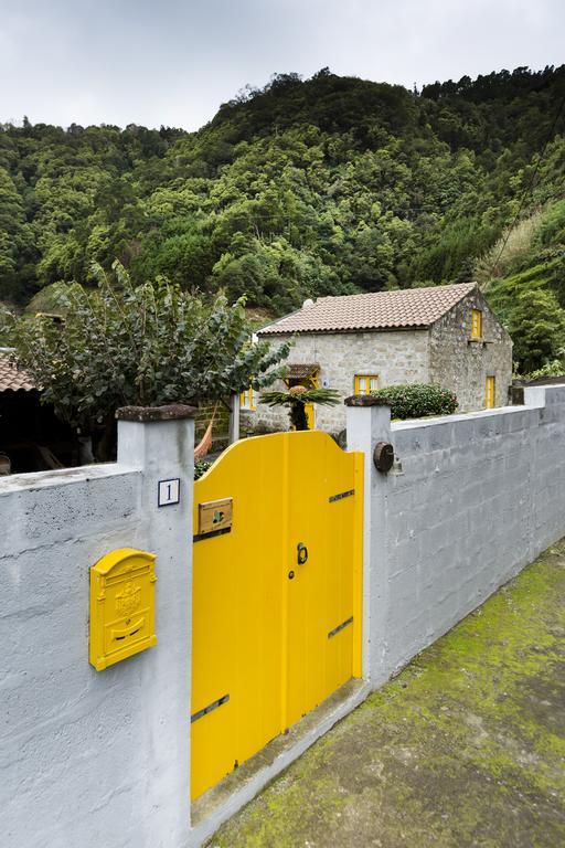 Country house Casa Santa Rita *