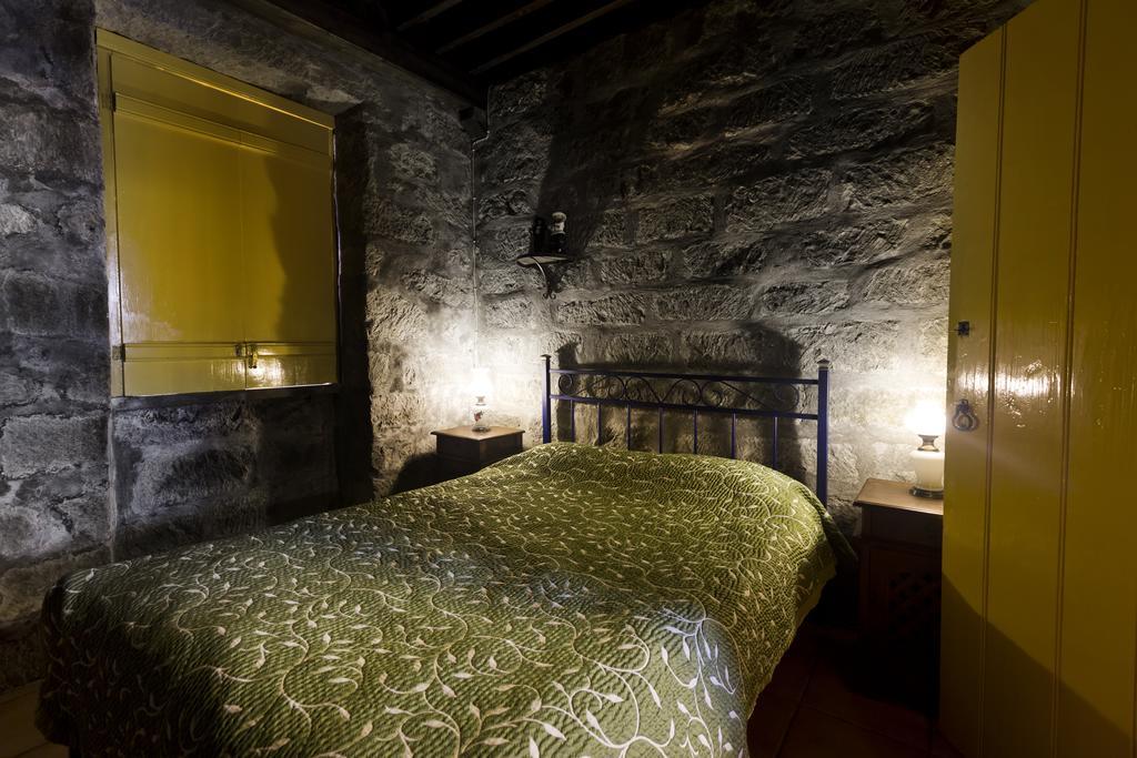Country house Casa Santa Rita