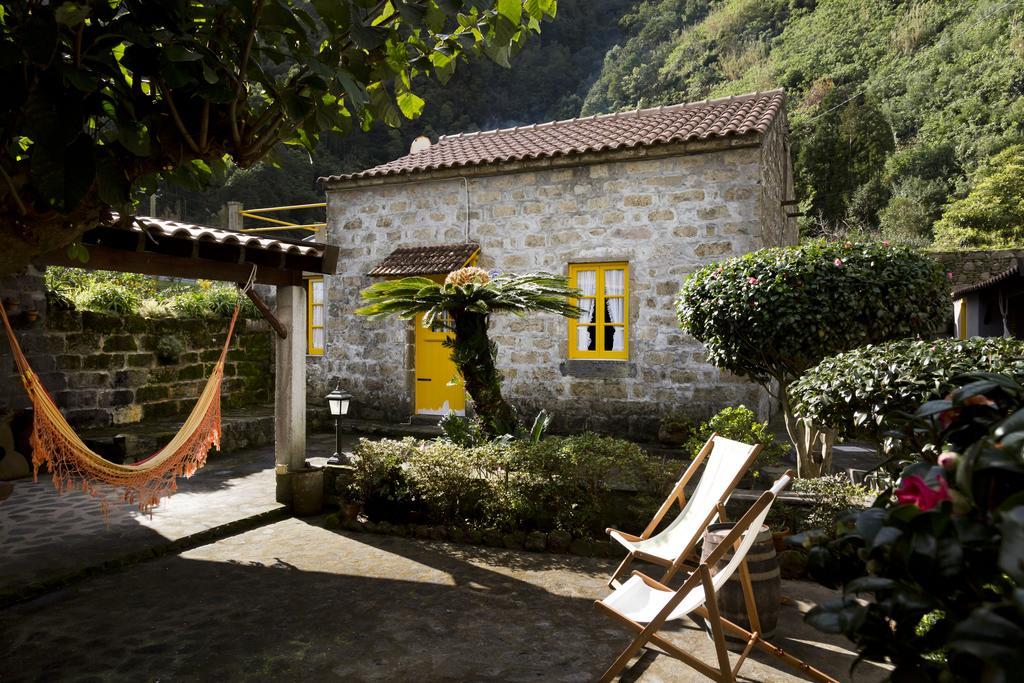 Country house Casa Santa Rita