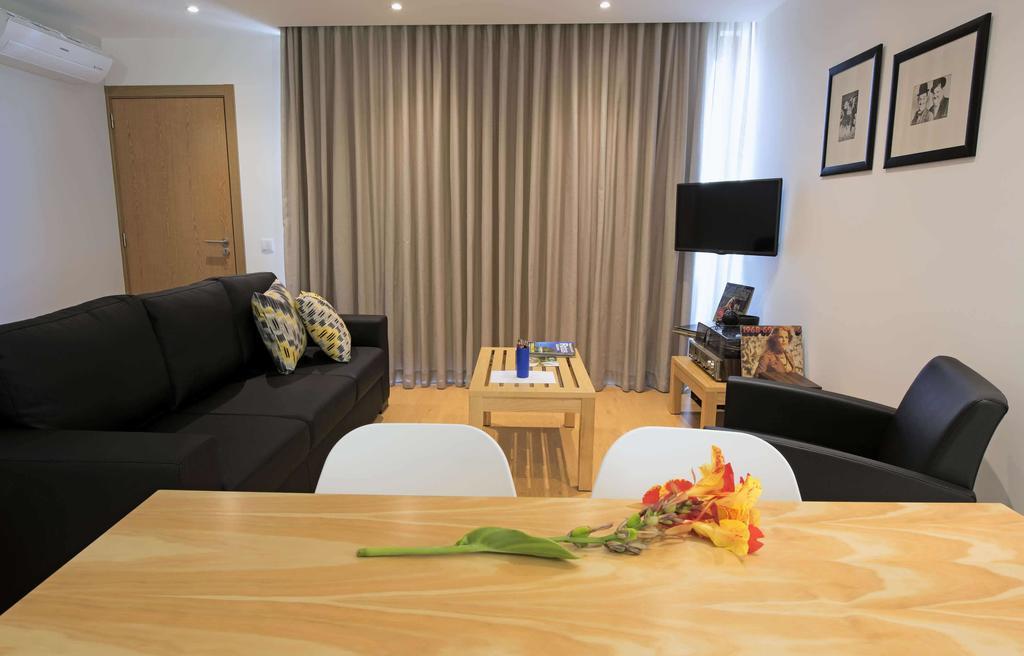 Holiday park Da Fonte - Singular's Leiria