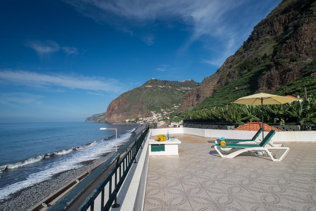 Ocean View Madeira Madalena do Mar