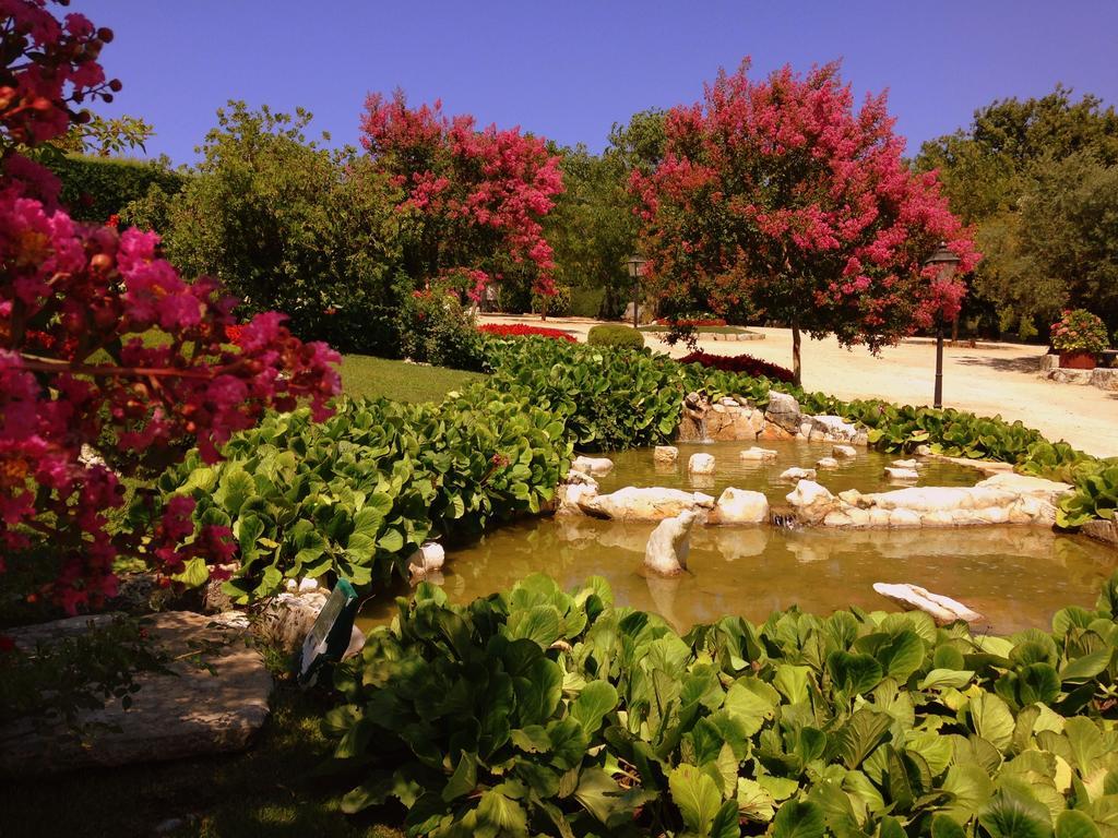 Country house Otium *