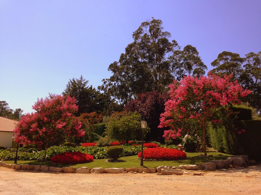 Country house Otium