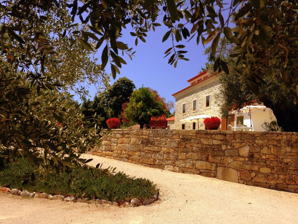 Otium