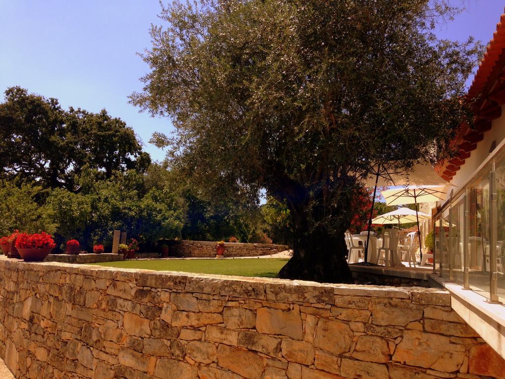 Country house Otium *