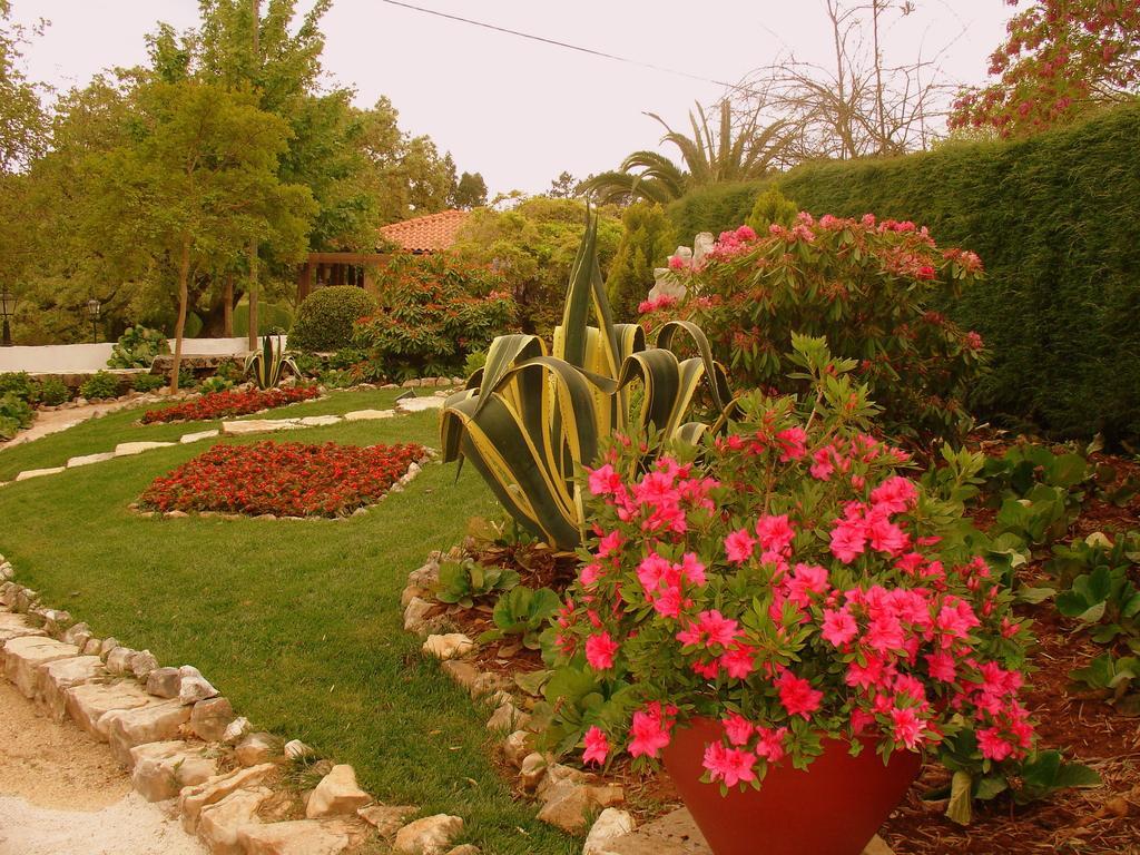 Country house Otium
