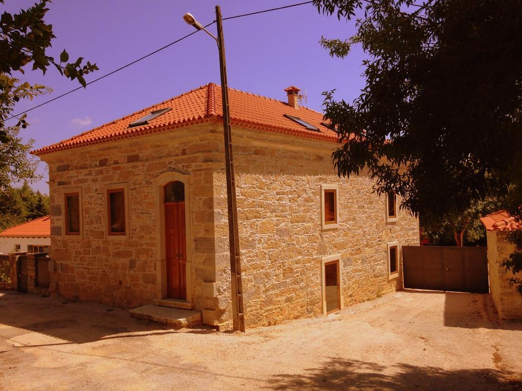 Otium