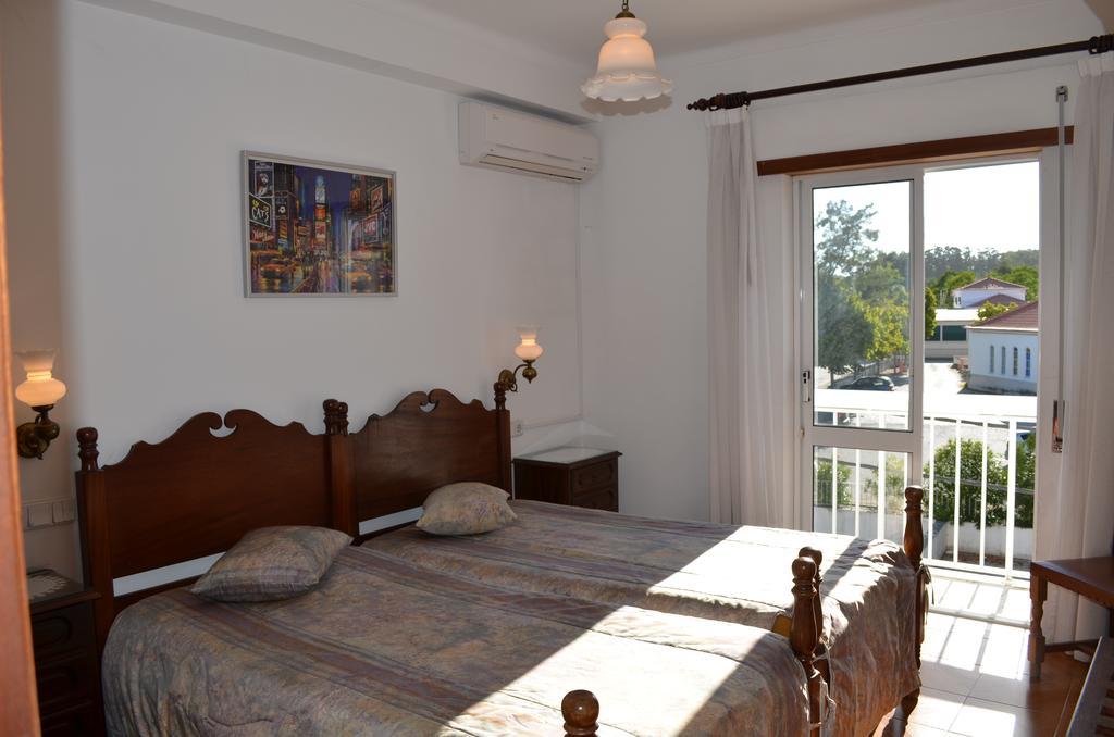 Hotel Primavera 2*