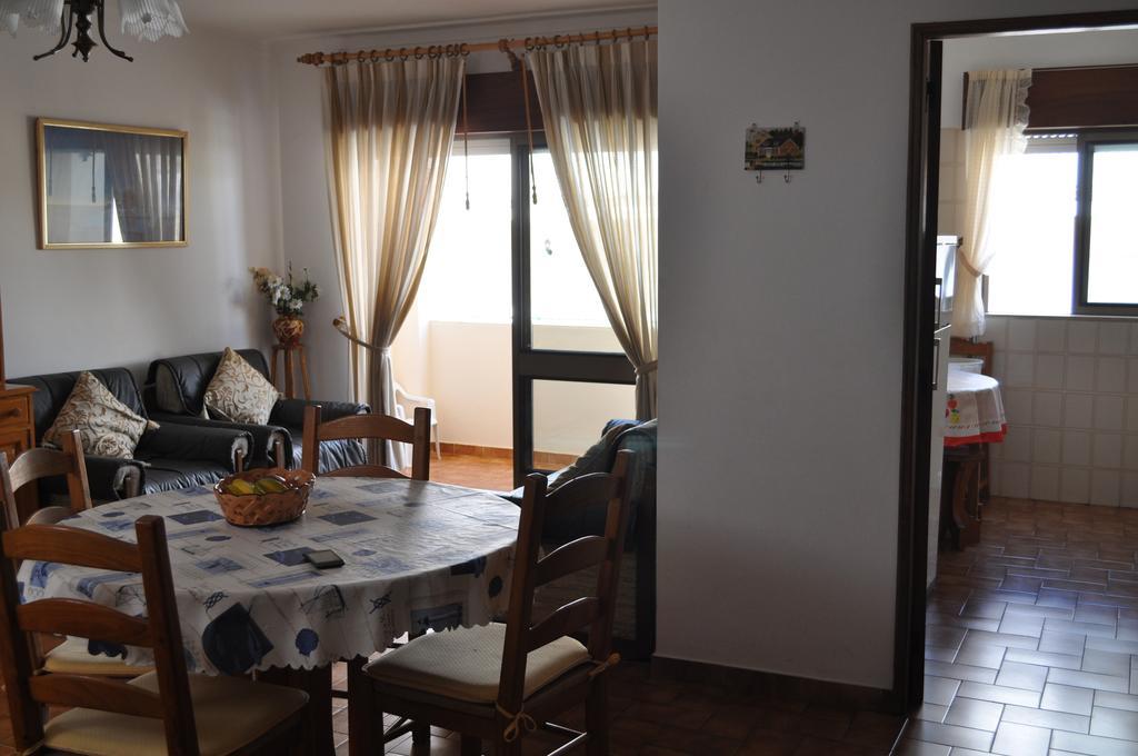 Apartment Do Rio