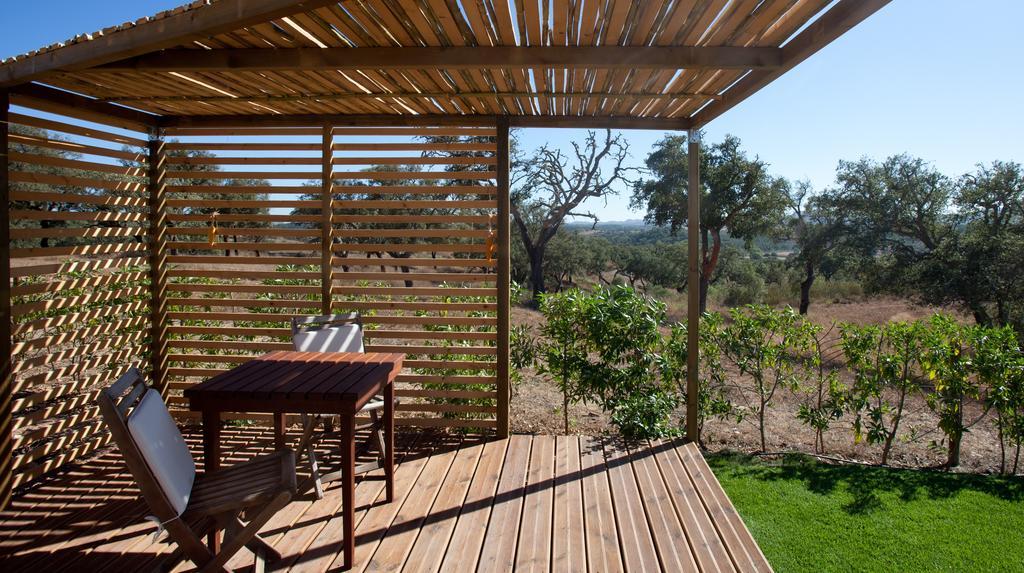 Holiday home Sernadinha Aldeia do Cano