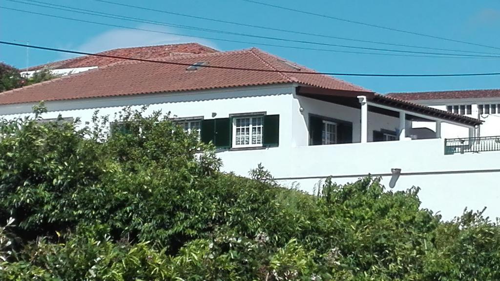 Holiday home Casa Da Adega