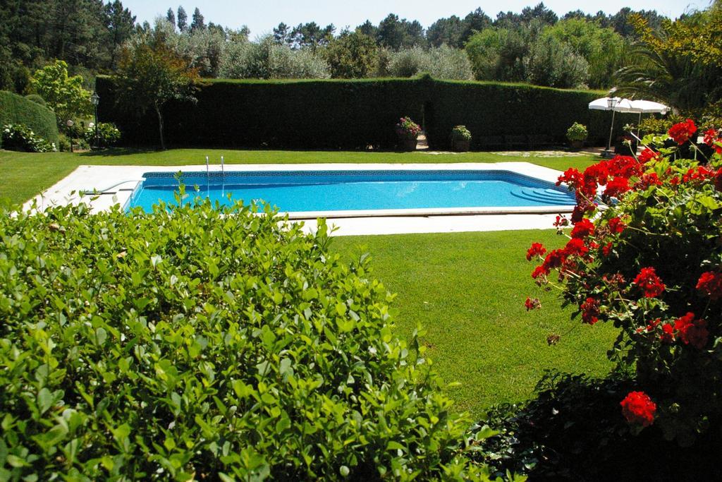 Country house Otium *