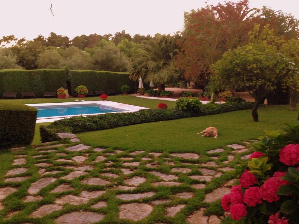 Country house Otium