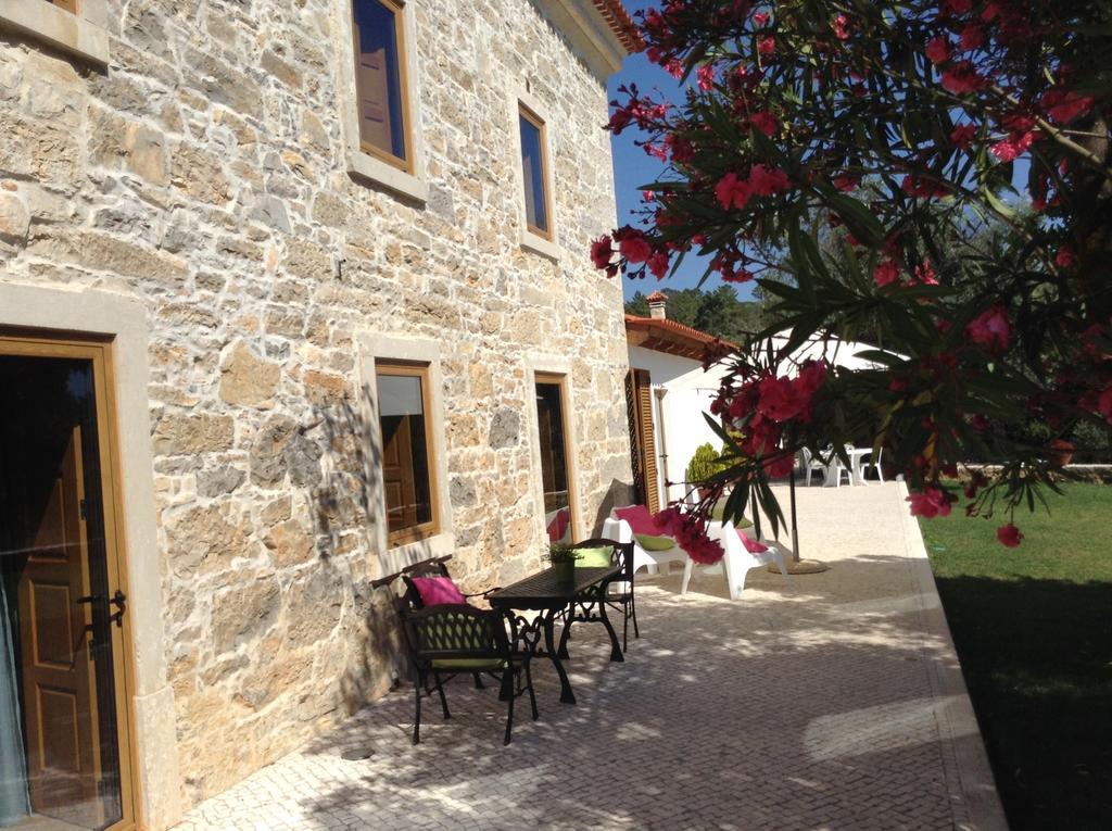 Country house Otium *