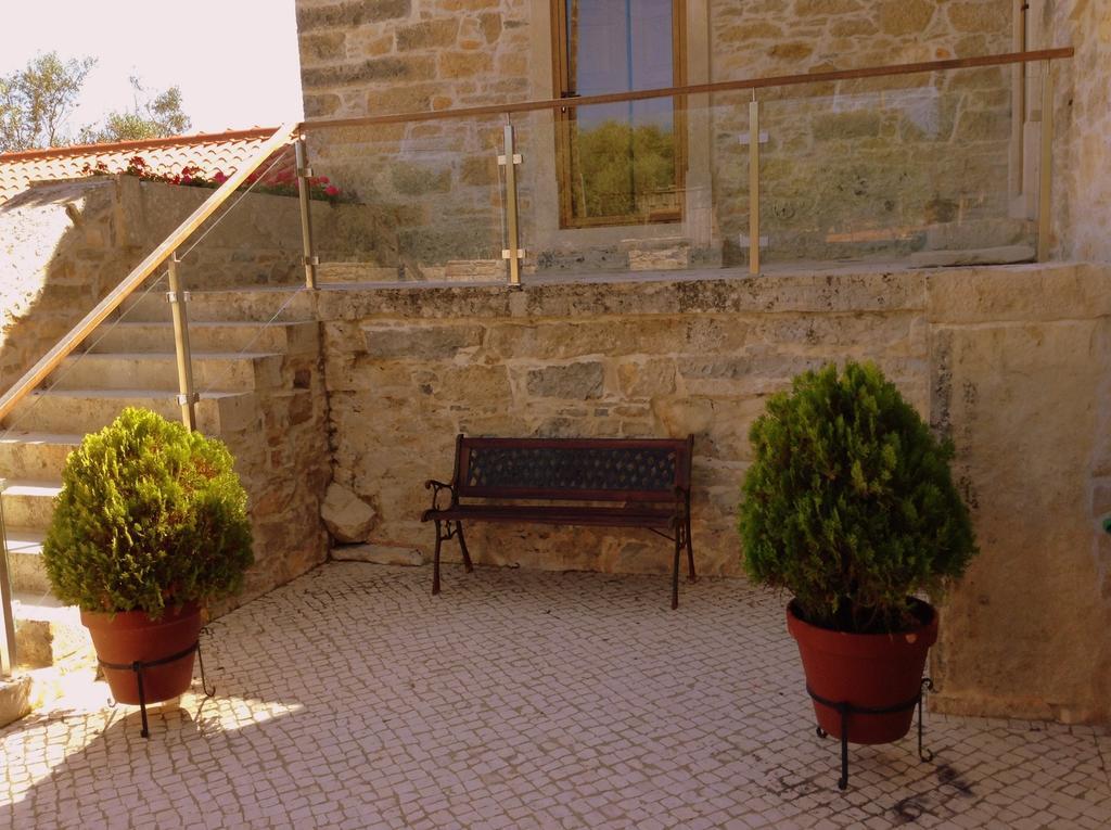 Country house Otium