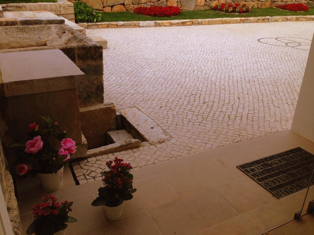 Otium