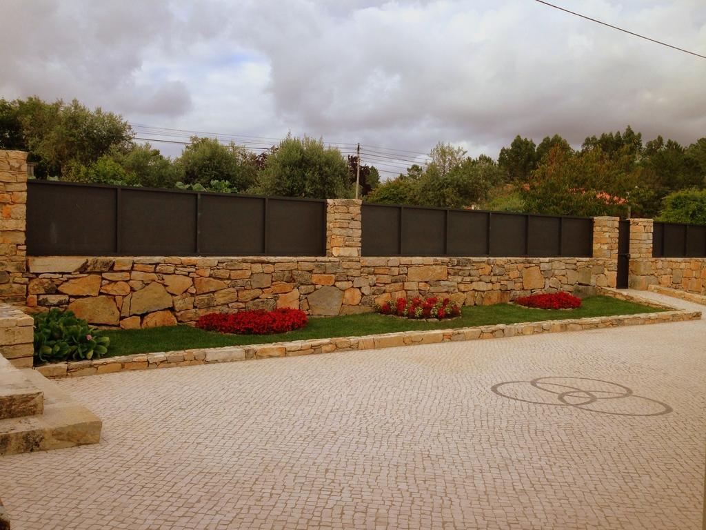 Country house Otium *