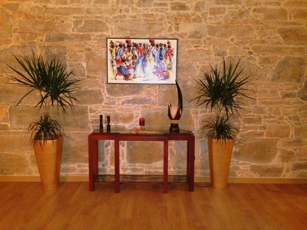 Country house Otium