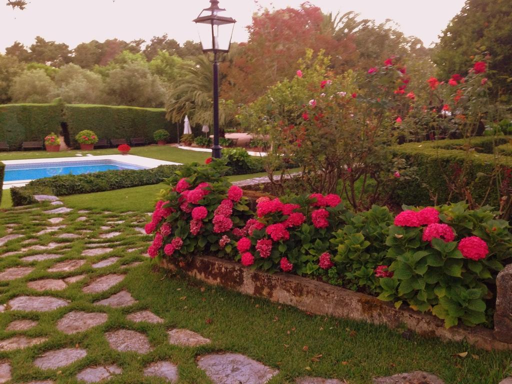 Country house Otium *
