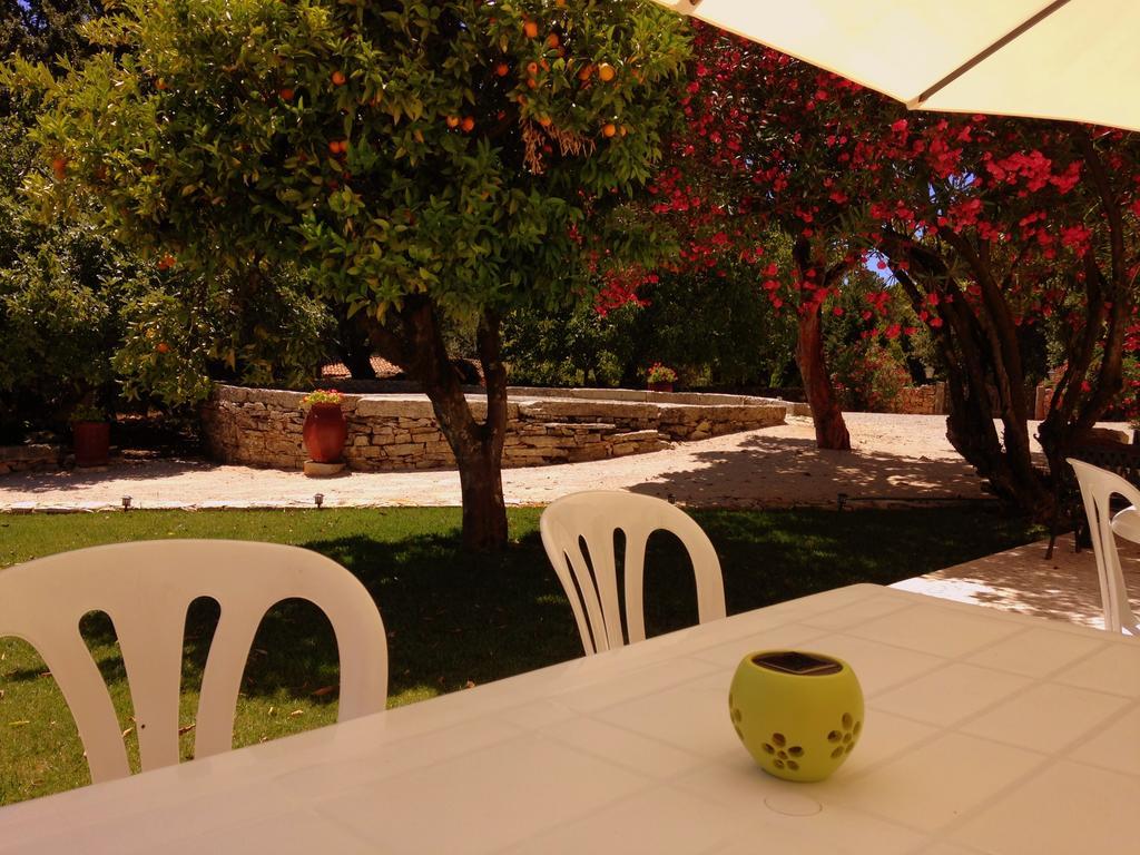 Country house Otium