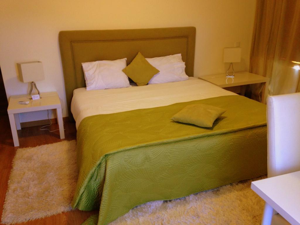 Country house Otium *