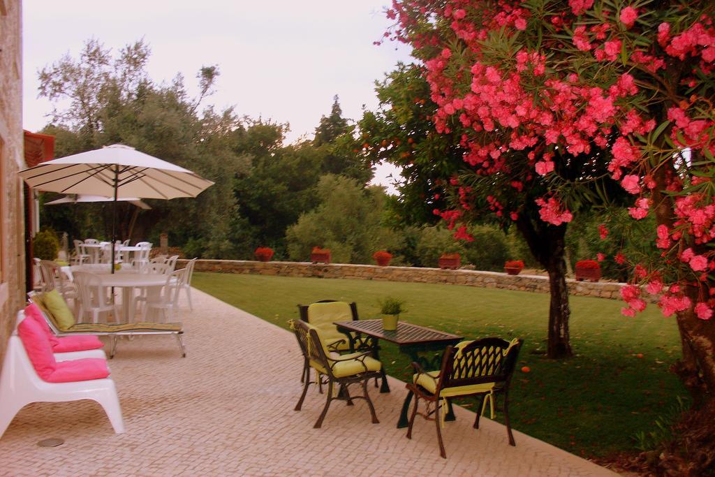 Country house Otium *