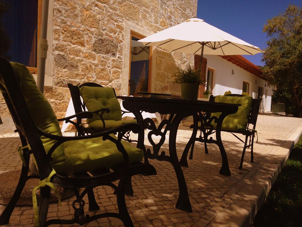 Country house Otium