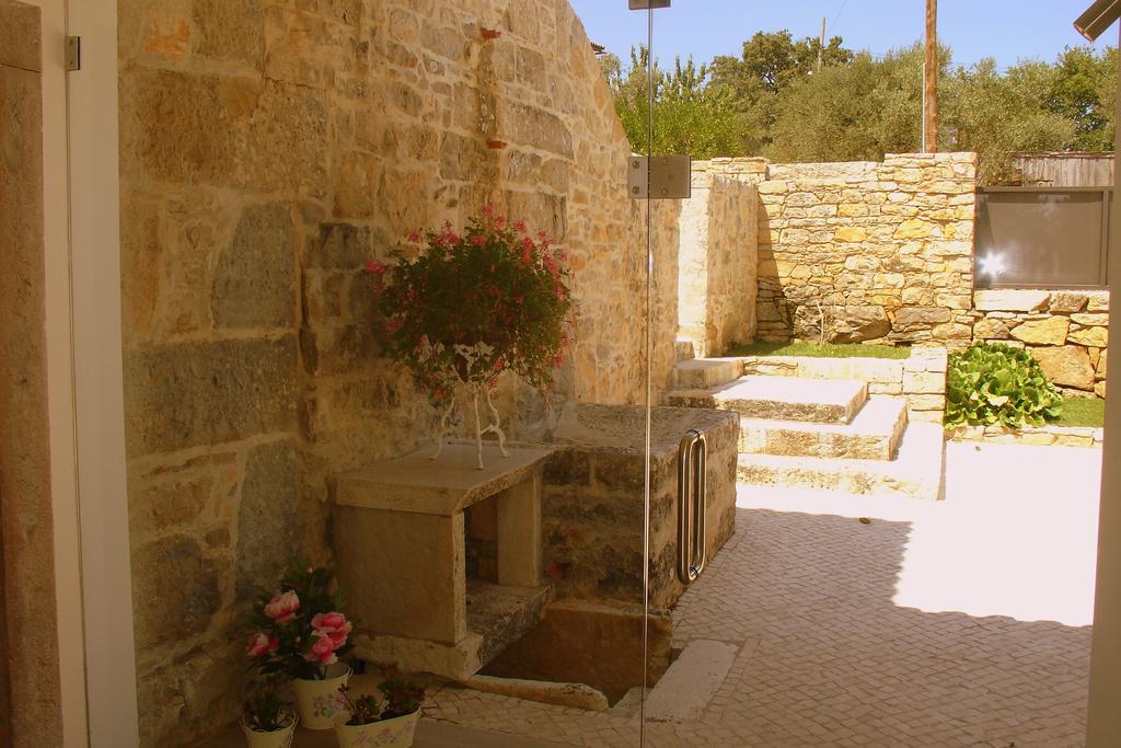 Country house Otium