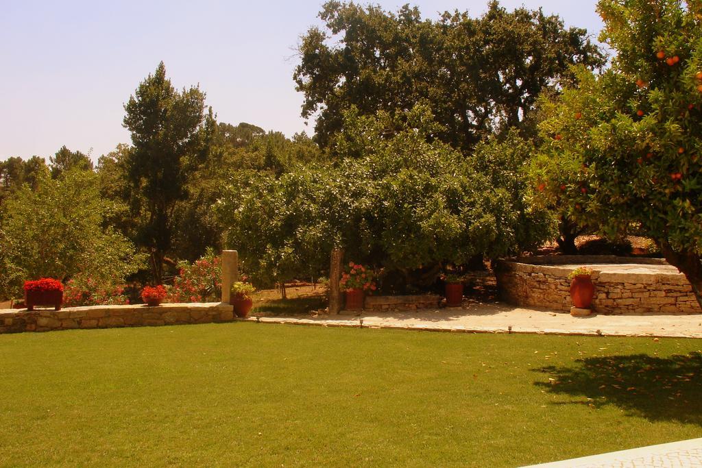 Country house Otium *
