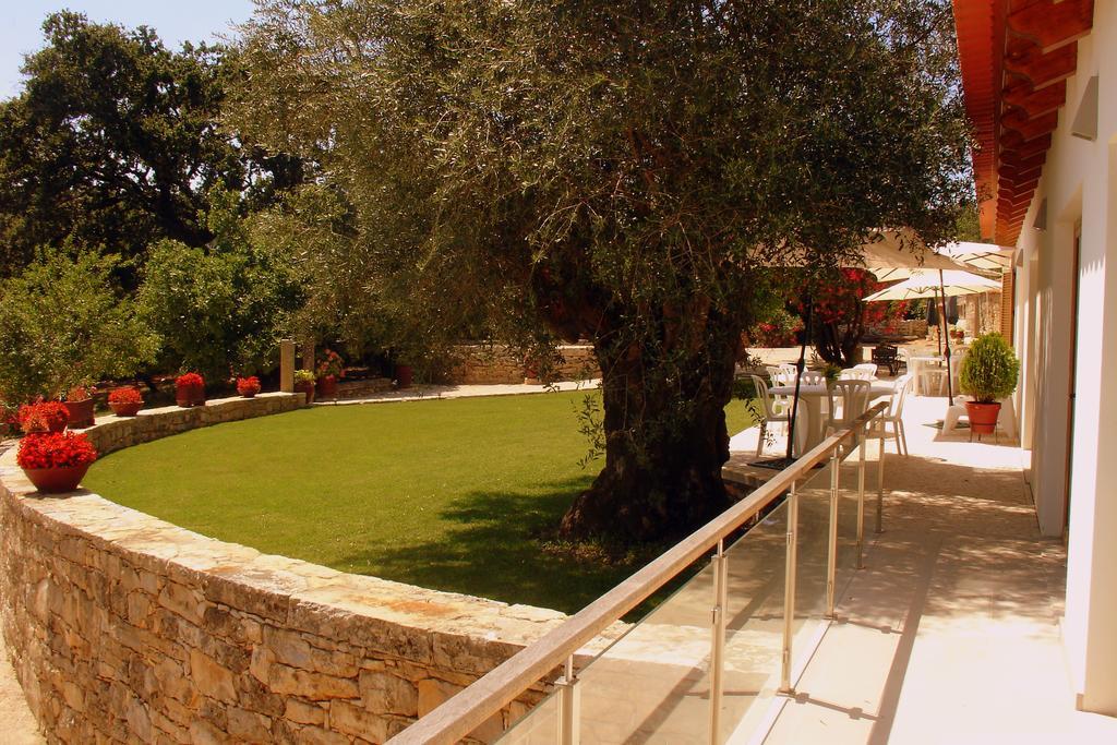 Otium