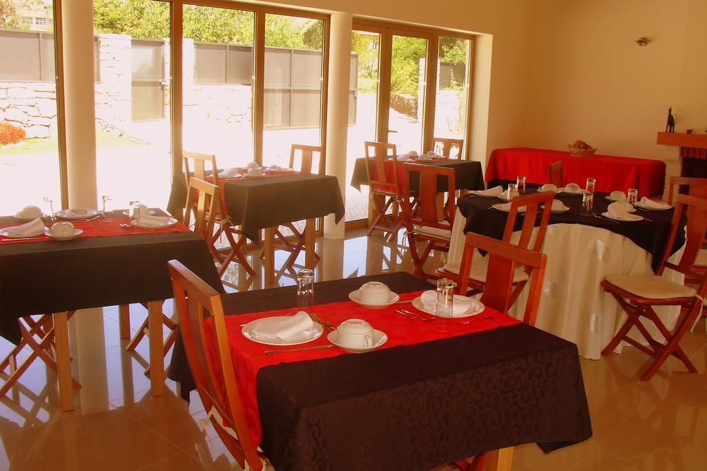 Country house Otium *