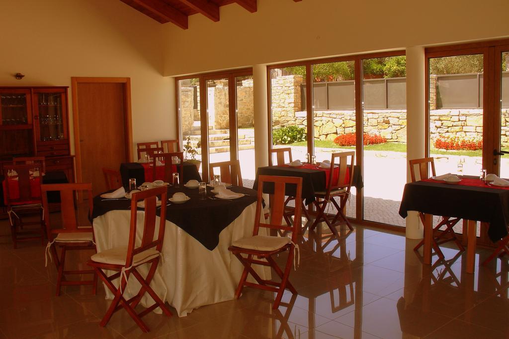 Country house Otium
